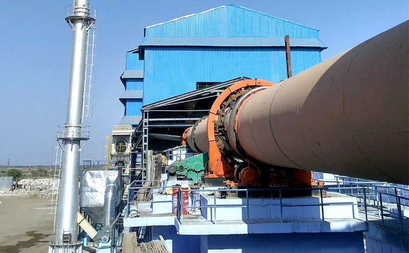 陶?；剞D(zhuǎn)窯