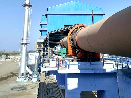 陶?；剞D(zhuǎn)窯