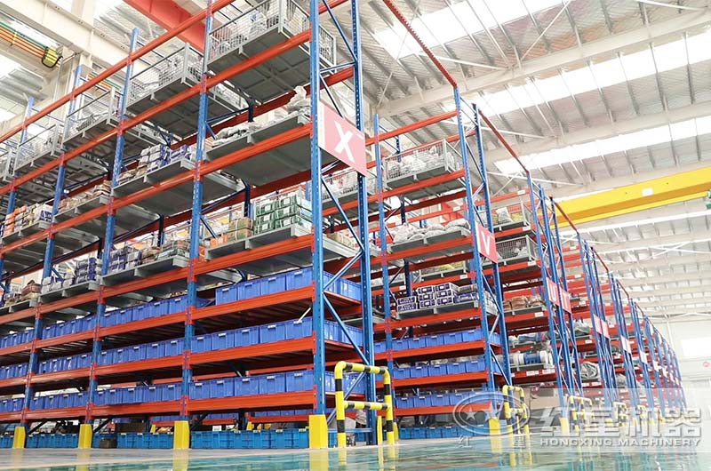 紅星機(jī)器配件車間實(shí)拍 紅星機(jī)器配件車間實(shí)拍