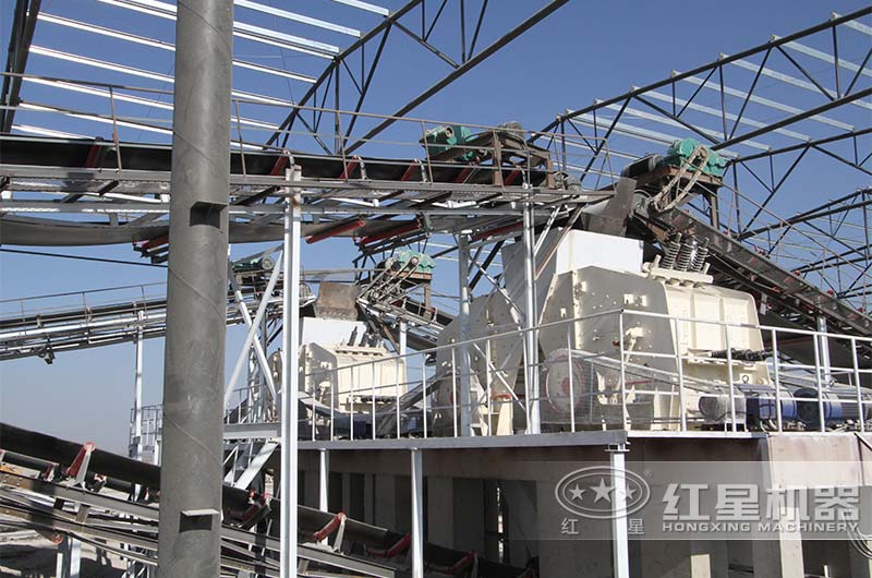 PF1214反擊破(4臺(tái))現(xiàn)場(chǎng) PF1214反擊破(4臺(tái))現(xiàn)場(chǎng)