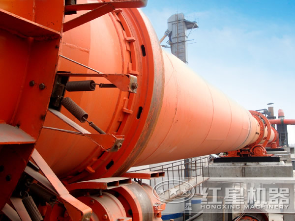 陶?；剞D(zhuǎn)窯