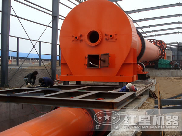 陶?；剞D(zhuǎn)窯