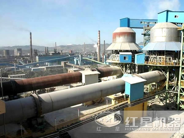 紅星牌陶?；剞D窯