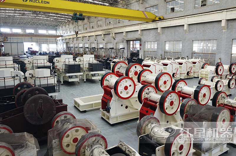 待發(fā)貨砂石設(shè)備 待發(fā)貨砂石設(shè)備