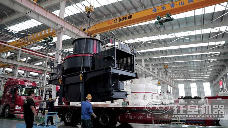 紅星機(jī)器石頭磨砂機(jī)發(fā)貨 紅星機(jī)器石頭磨砂機(jī)發(fā)貨