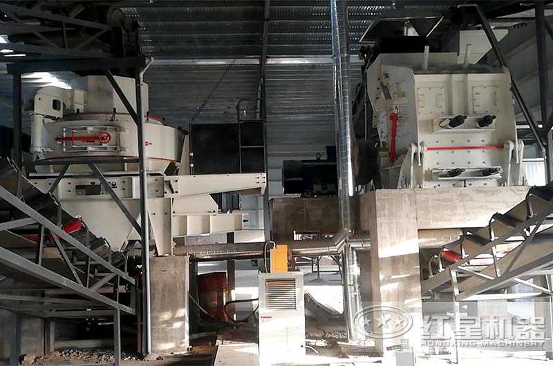 沖擊破搭配顎破、反擊破現(xiàn)場