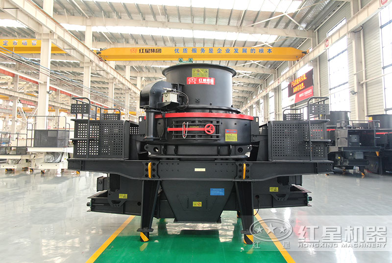 HVI磨砂機(jī) HVI磨砂機(jī)