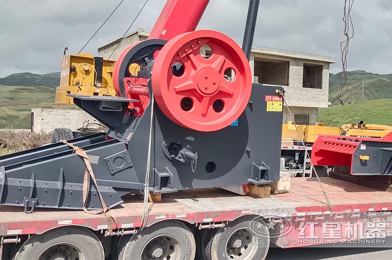 HD德版顎破發(fā)貨 HD德版顎破發(fā)貨