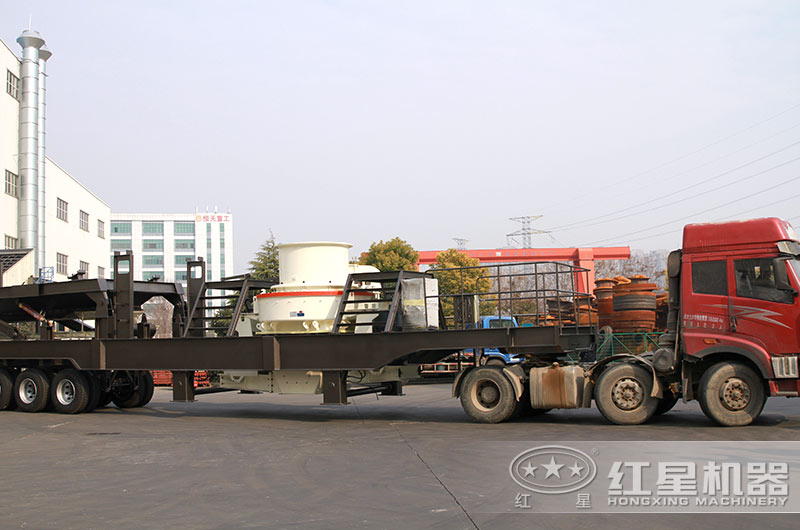 及時(shí)發(fā)貨，現(xiàn)場(chǎng)安裝，保證您的生產(chǎn)