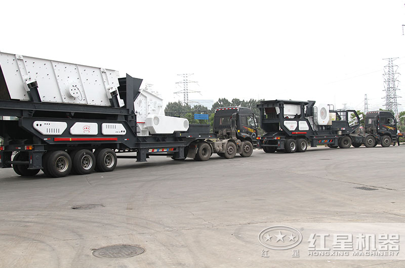 及時發(fā)貨，保證效率高投入生產(chǎn)