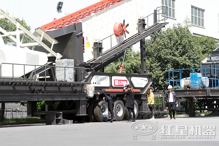 細(xì)節(jié)決定成敗，考察細(xì)節(jié)，保證買到放心設(shè)備