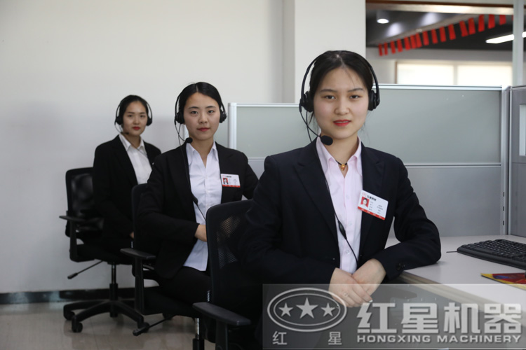 咨詢立得報價，還不行動？