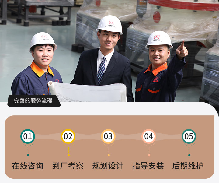 更完善的服務(wù)體系待您體驗！