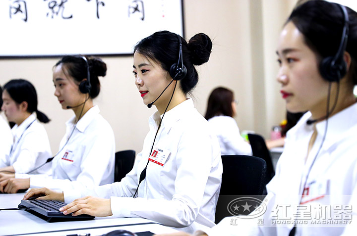 廠家專人為您報(bào)價(jià)，客服全天在線