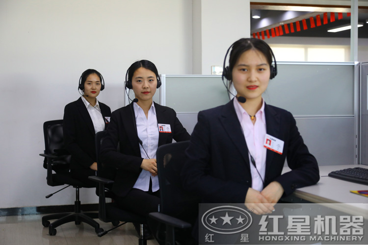 紅星廠家在線報(bào)價(jià)，河卵石打砂機(jī)有你想要的價(jià)格