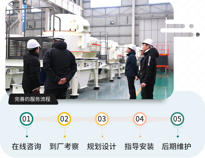 買設(shè)備，就到紅星大廠家