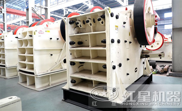 直銷廠家驚喜報價更“誘惑”，眾多用戶的選擇