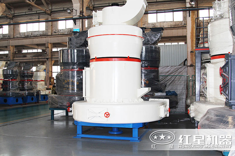 廠家現(xiàn)貨，可免預約來廠考察