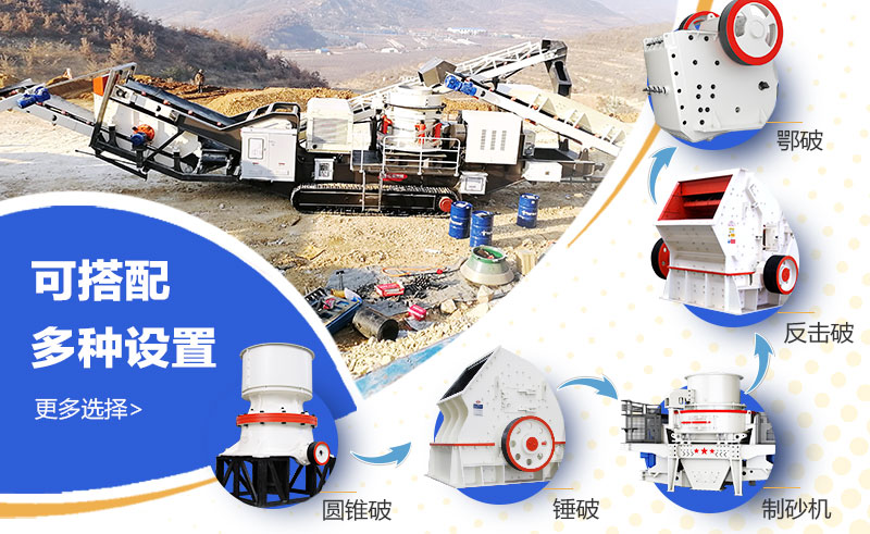 可量身定制搭配方案，總有一種適合你