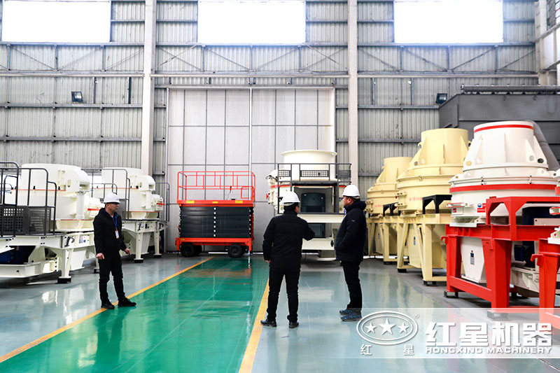 三大現(xiàn)代化生產(chǎn)車(chē)間，隨時(shí)恭候客戶(hù)參觀(guān)