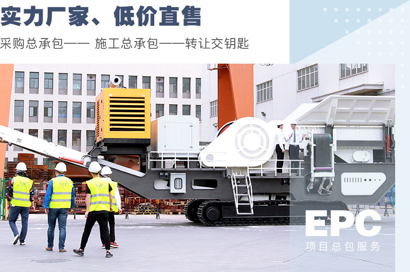 型號(hào)齊全，現(xiàn)貨立發(fā)，可定制