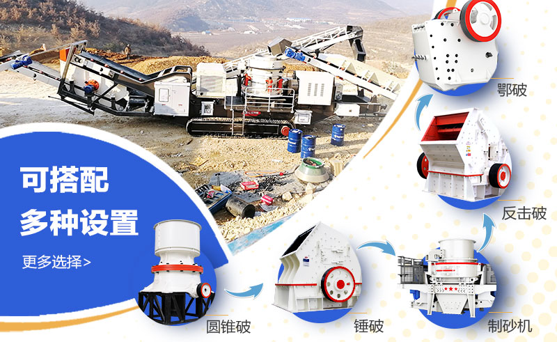 配置靈活，總有一款適合你