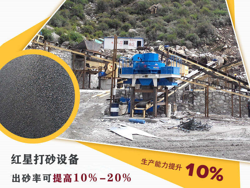 設(shè)備性能卓越，工程師配置方案，可攜料考察