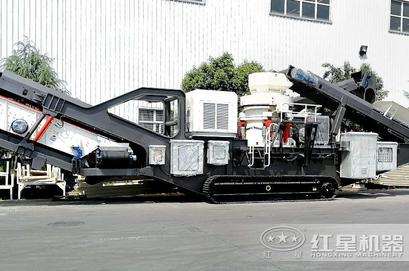 移動(dòng)破有點(diǎn)貴，但很好用