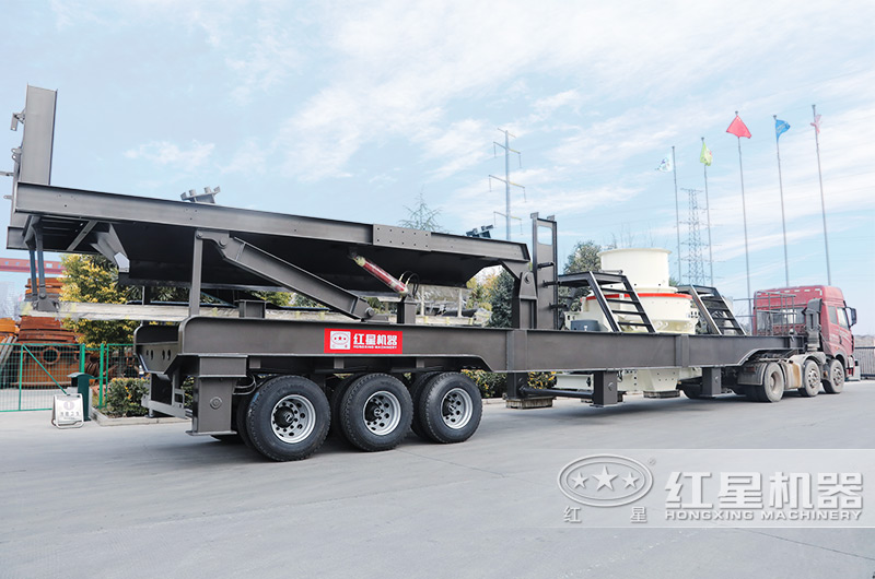 流動(dòng)制沙設(shè)備